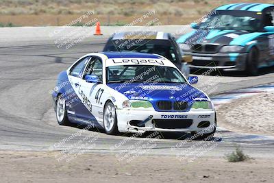 media/Jun-09-2024-Nasa (Sun) [[eddd4b6f20]]/Race Group B and C/Race (Off Ramp Exit)/